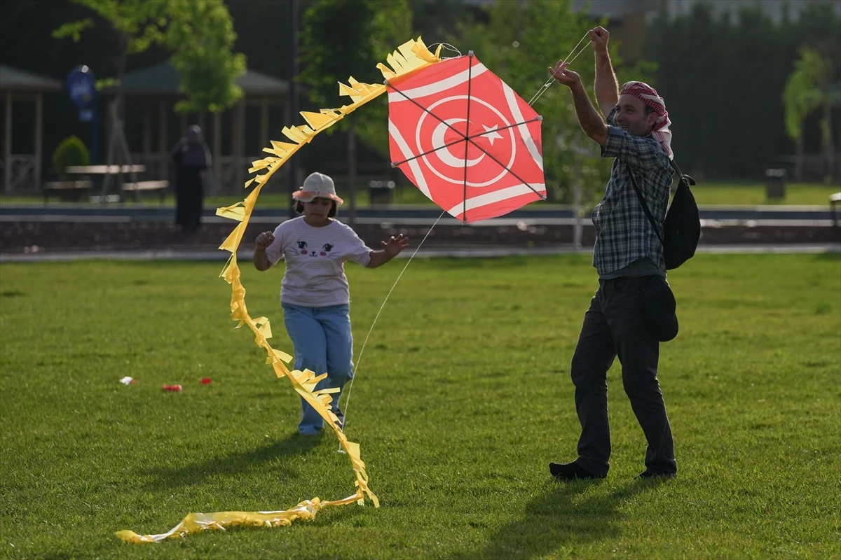 Ankara’da Gazze Karne Etkinliği düzenlendi