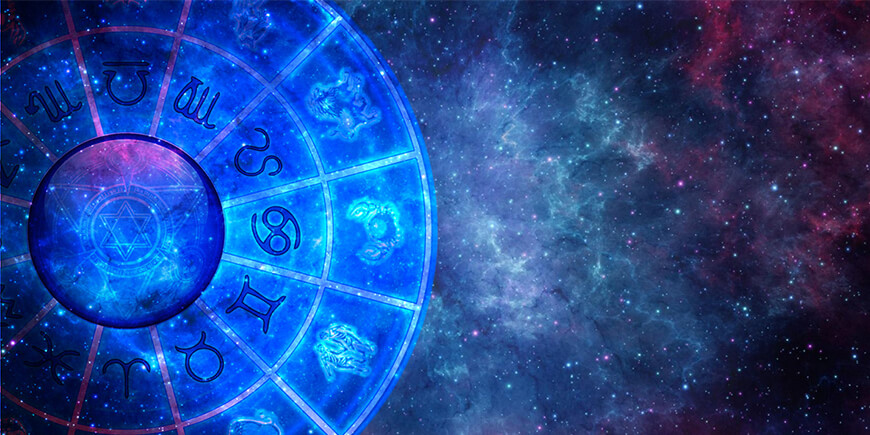 Meraklısı İçin Astroloji; Burçların Gizemi - Meraklısı İçin - Hobiler, Fikirler