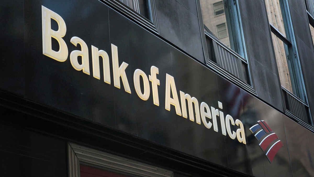 Bank of America: Bu 4 Altcoin, Ethereum'u Sömürüyor!