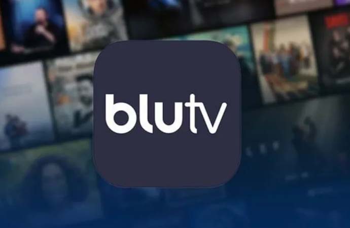 İşte BluTV’nin haziran ayı programı! Merakla beklenen 11 yapım geliyor – Ankaragündem