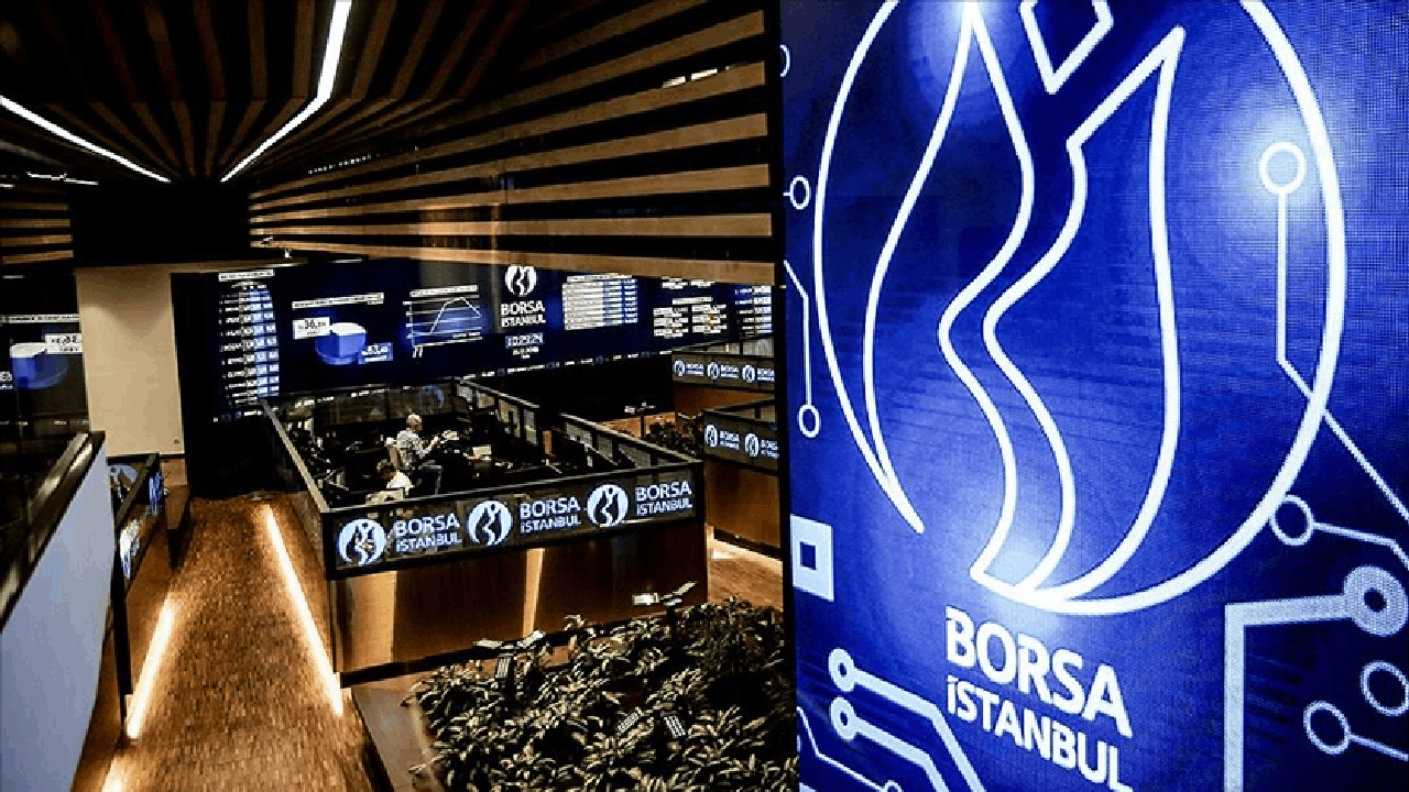 Borsa ve döviz piyasalarında güçlü kapanış