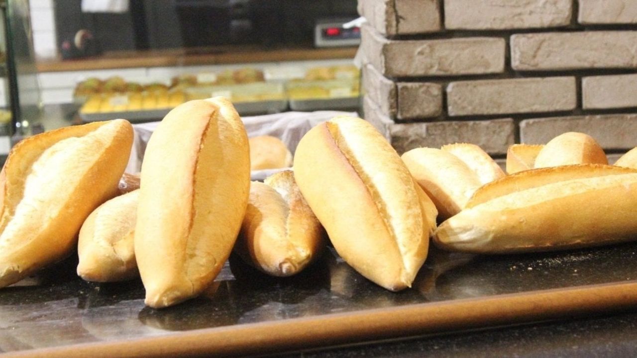 Bursa’da BESAŞ ekmek fiyatlarına yüzde 66 zam! İşte güncel fiyatlar