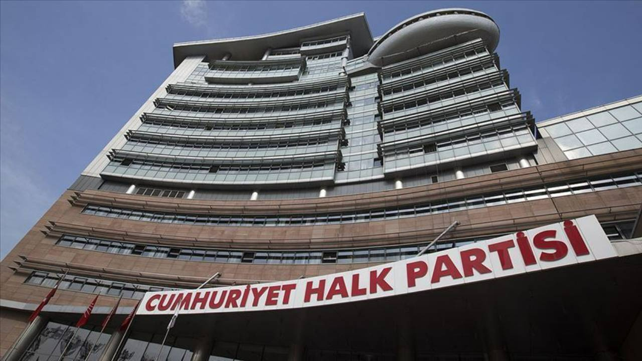 Belediyede ‘şüpheli’ darp olayı: CHP’li belediye başkanı gözaltına alındı