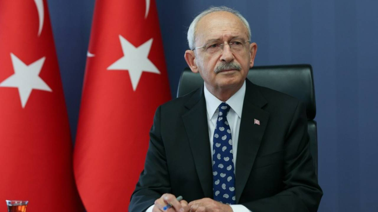 CHP’de kartlar yeniden dağıtılıyor: Kılıçdaroğlu yeniden genel başkan adayı olacak mı?