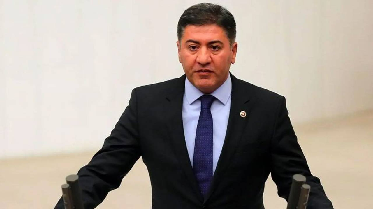 CHP’li Emir: Şehir hastanesinde bayramda acil ameliyat yapacak ekip yok