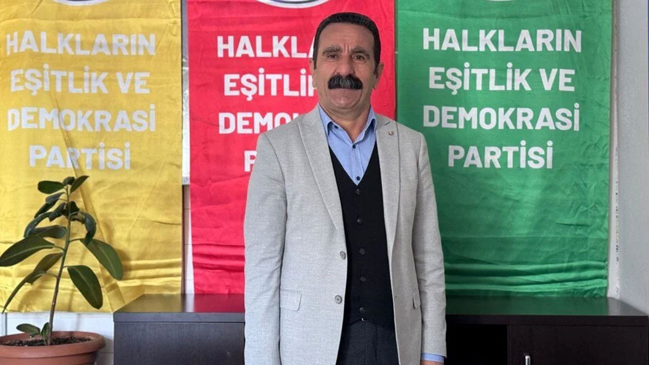 DEM Parti’den ‘kayyım’ atamasına karşı hamle: Her belediyede nöbet tutacaklar