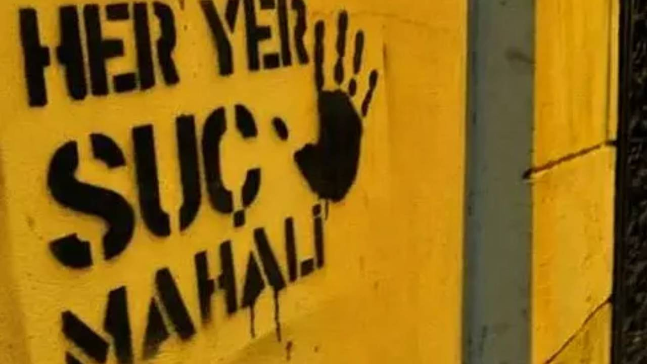 Diyarbakır’da kadın cinayeti: Sokakta yürürken başından vurularak katledildi!