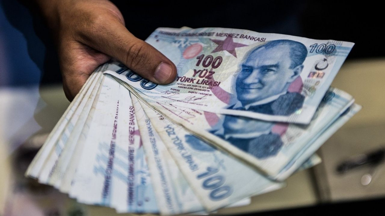 81 ilde para çekme işlemi değişti! ATM’lerde yeni döneme geçildi