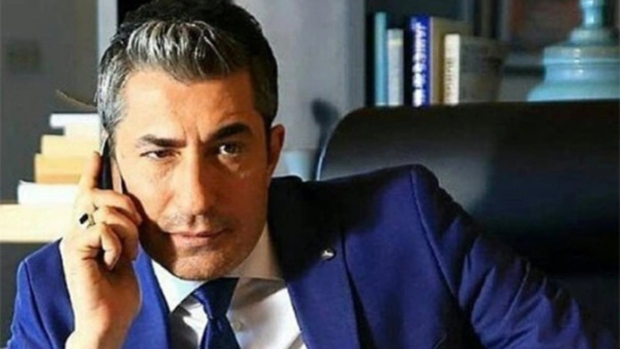 Erkan Petekkaya, Cumhurbaşkanı Erdoğan’dan yardım istedi