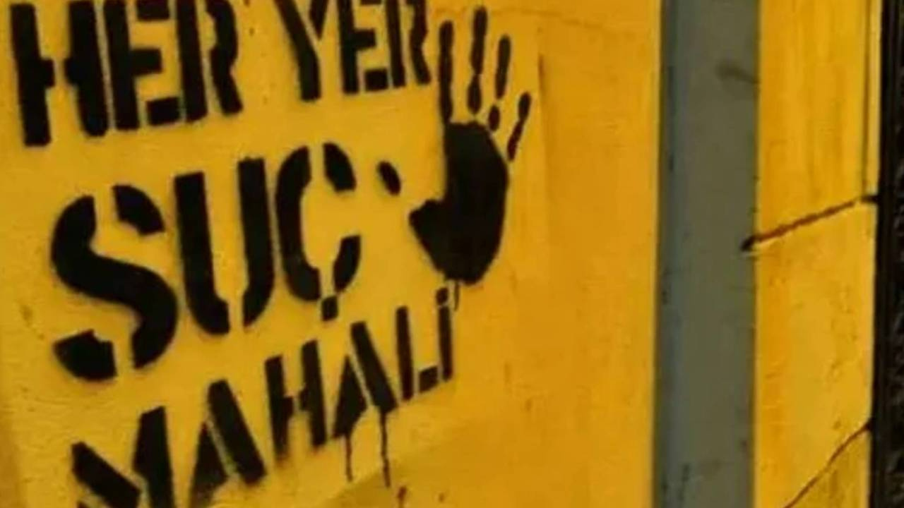 Esenyurt’ta kadın cinayeti: Vücudunda darp izleri olan kadın cesedi bulundu!