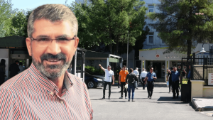 Eski Diyarbakır Baro Başkanı Tahir Elçi davasında polislere beraat kararı