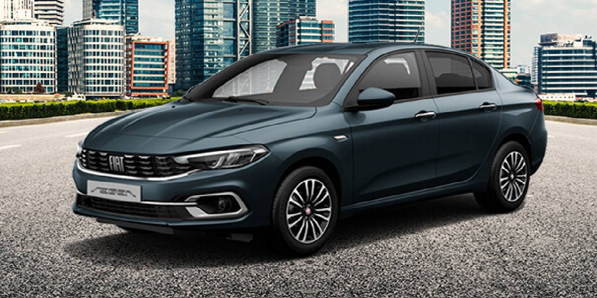 fiat-egea.jpg