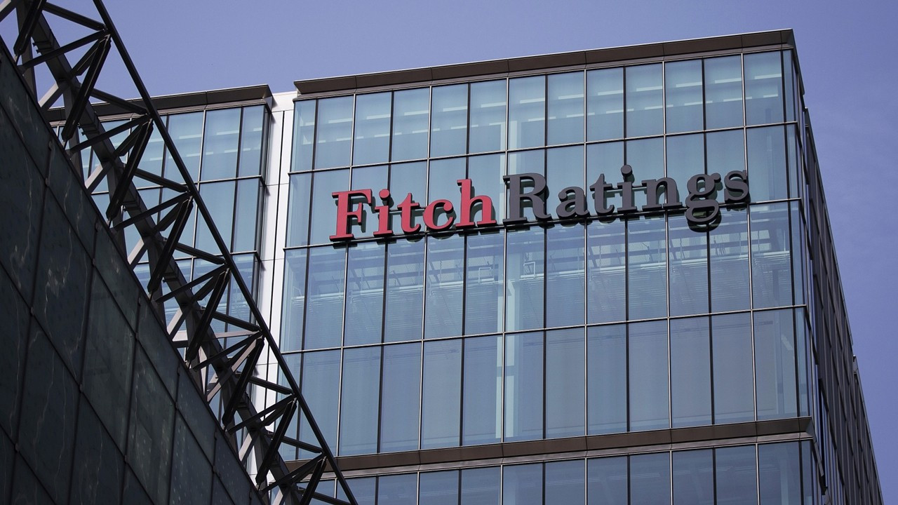 Fitch Türk bankacılık sektörünün görünümünü güncelledi: ‘Karlılıkta azalma görülebilir ama…’