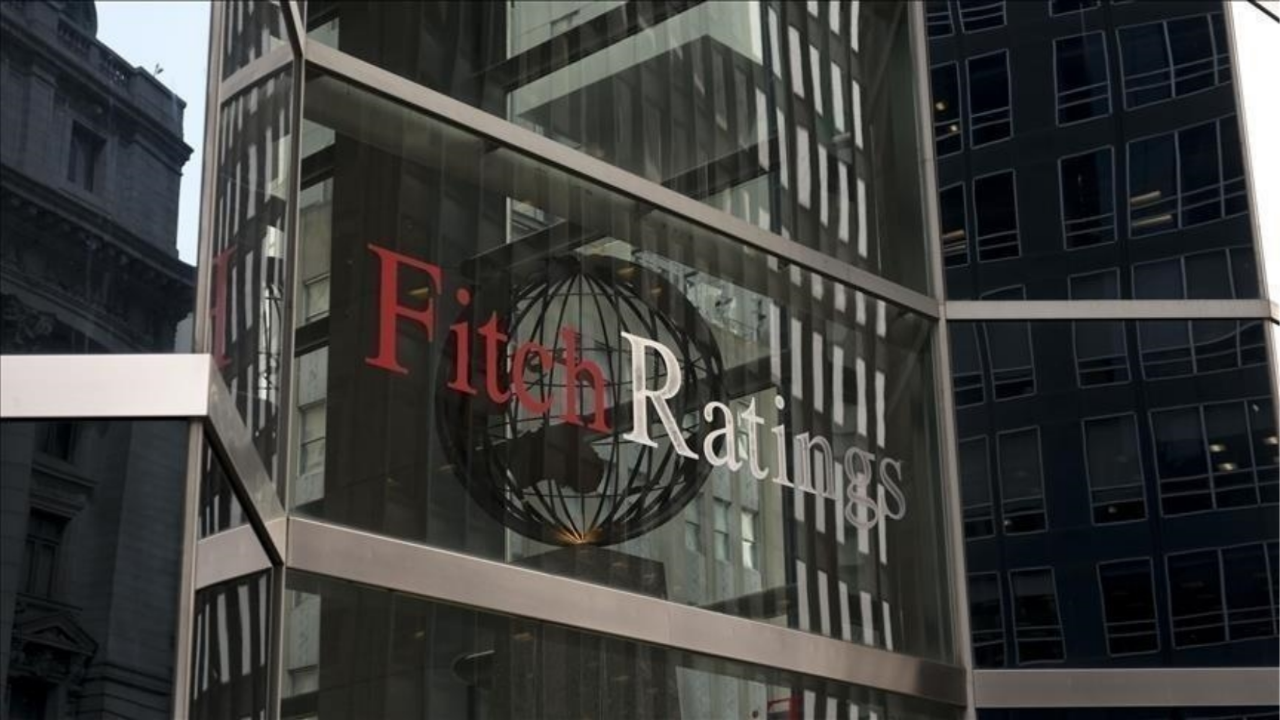 Fitch’ten dikkat çeken ‘Türk bankaları’ açıklaması