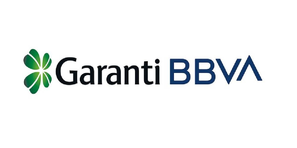 garanti-bankasi.jpg