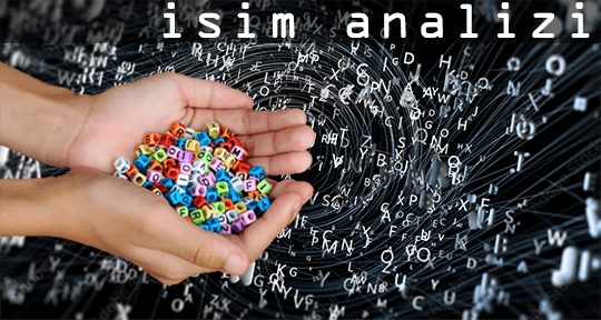 isim-analizi.png