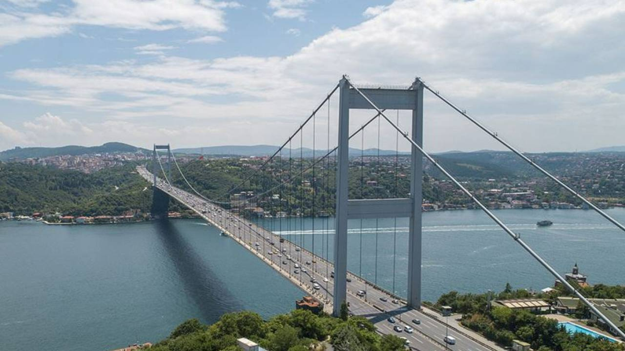 İTO verileri açıklandı! İstanbul’da mayıs ayının zam şampiyonu belli oldu