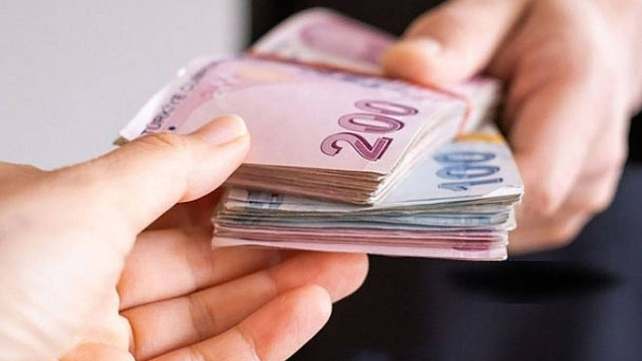 Kirayı böyle ödeyenler dikkat! Hükümet harekete geçti; ceza geliyor