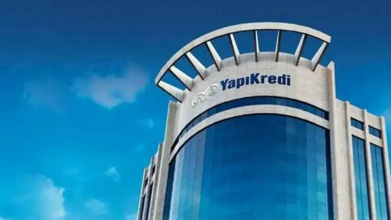 Koç Holding’den açıklama: Yapı Kredi’nin satışına ilişkin görüşmeler sonlandırıldı