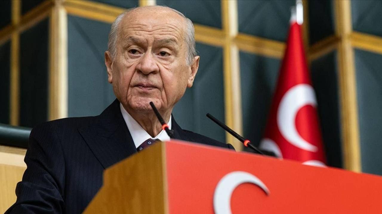 Kulis: AKP’nin içinde MHP’ye karşı olan isimler var; Bahçeli hepsini biliyor