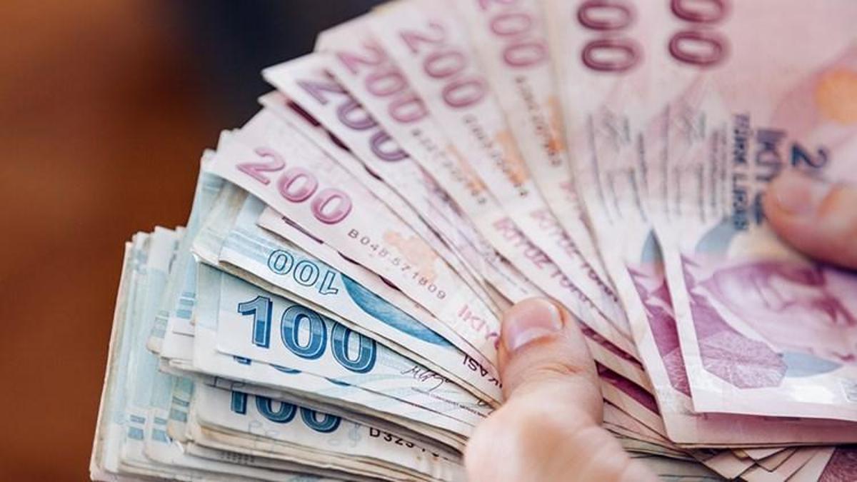 Cumhurbaşkanı mesaj verdi özel bankalar da harekete geçti... 15 bin TL'ye varan promosyon | Ekonomi Haberleri