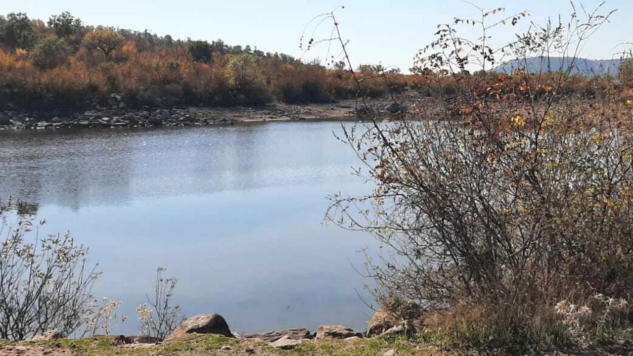 Manisa’da hem belediyeden hem valilikten uyarı