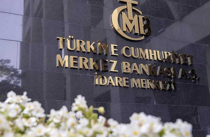 Merkez Bankası’ndan ticari krediler için değişiklik kararı – Ankaragündem