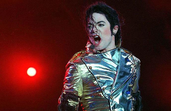 Popun kralı Michael Jackson’ın ölmeden önce milyonlarca dolar borcu olduğu ortaya çıktı – Ankaragündem