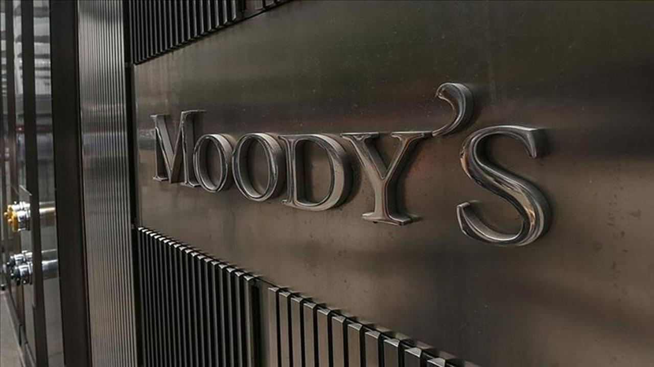 Moody’s’ten ‘gri liste’ değerlendirmesi: Yabancı yatırımları artabilir