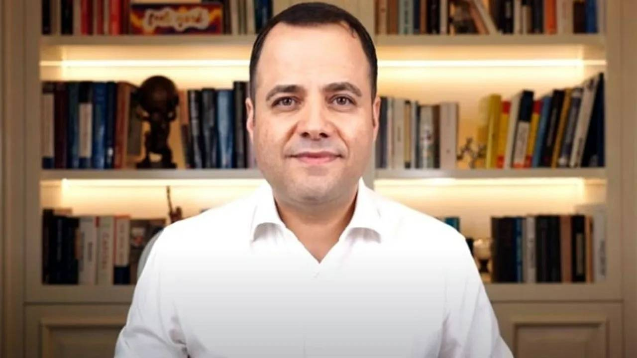 Prof. Özgür Demirtaş’tan Mehmet Şimşek’e 4 tavsiye