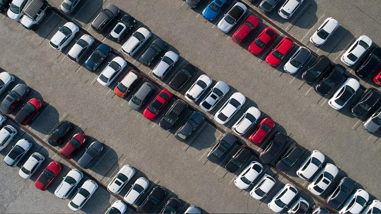 Resmi Gazete’de yayımlandı! Otomotiv Güvenlik Yönetmeliği’nin yürürlük tarihi 31 Ağustos’a ertelendi