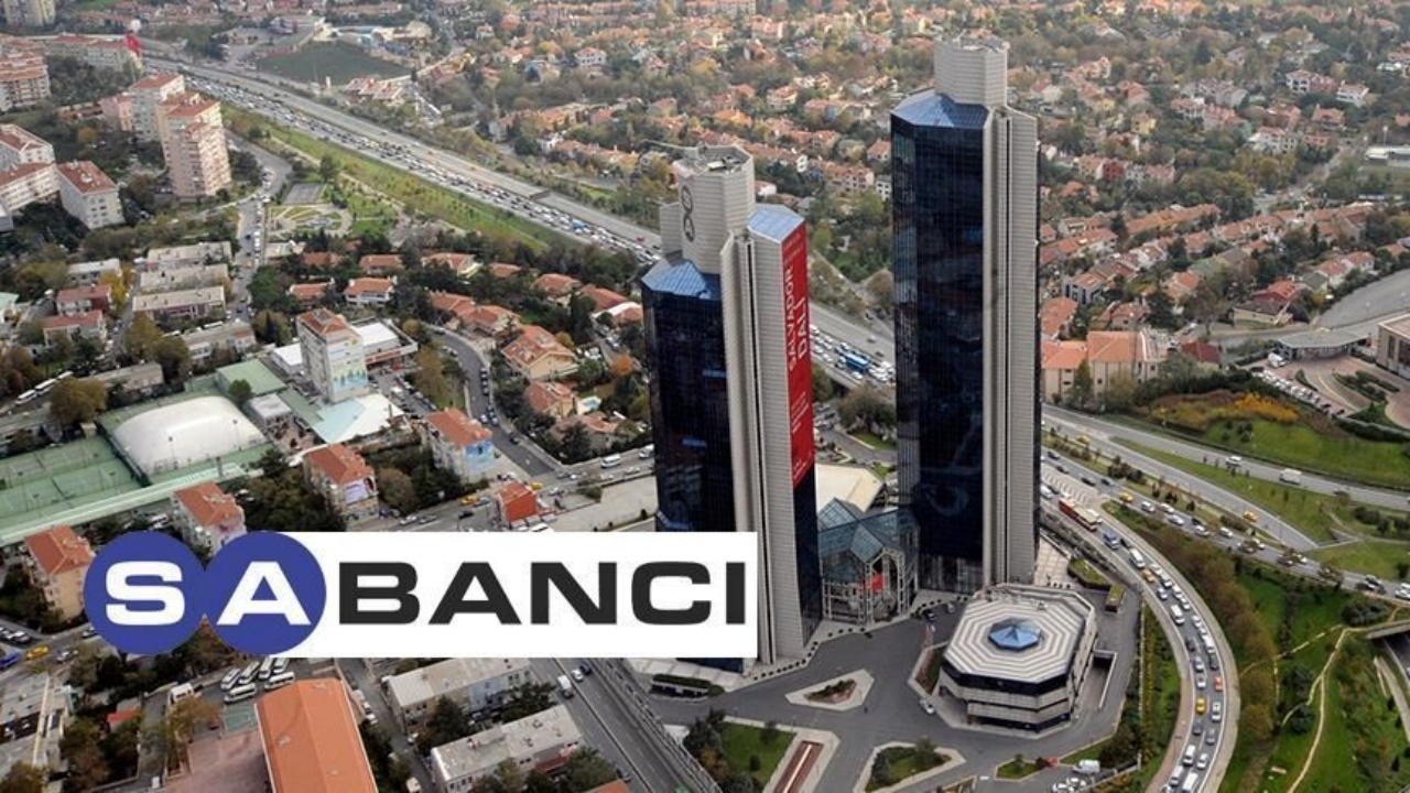 Sabancı Holding’den ilk çeyrekte büyük zarar