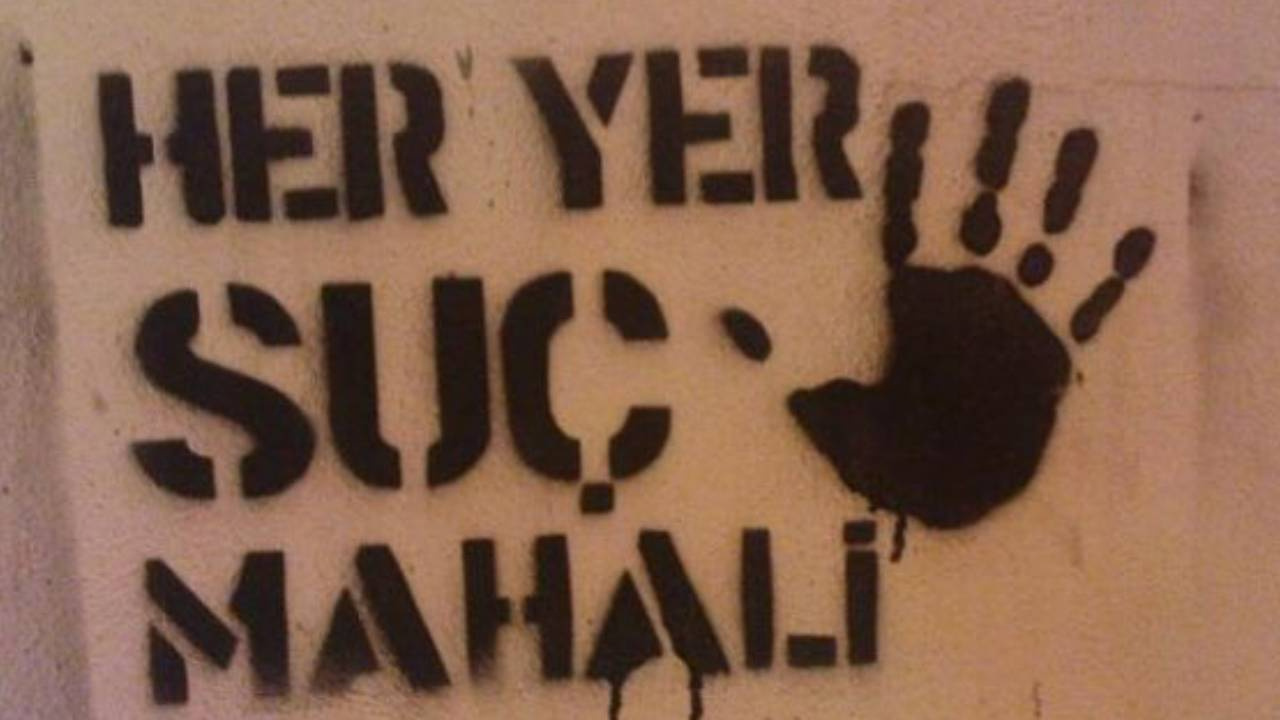 Şırnak’ta erkek yurdunda istismar! 3 öğrenciye cinsel tacizde bulunan öğretmen tutuklandı