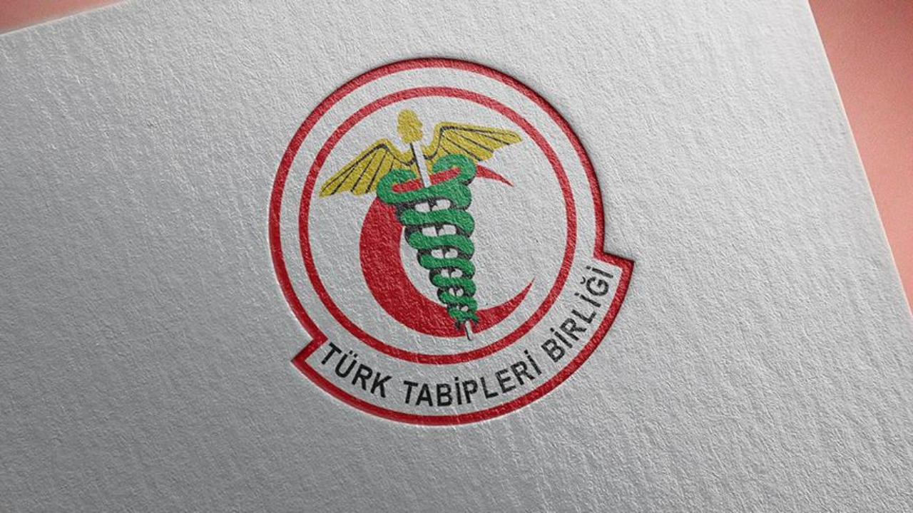 Türk Tabipleri Birliği seçimi sonuçlandı: Sol ittifak kazandı