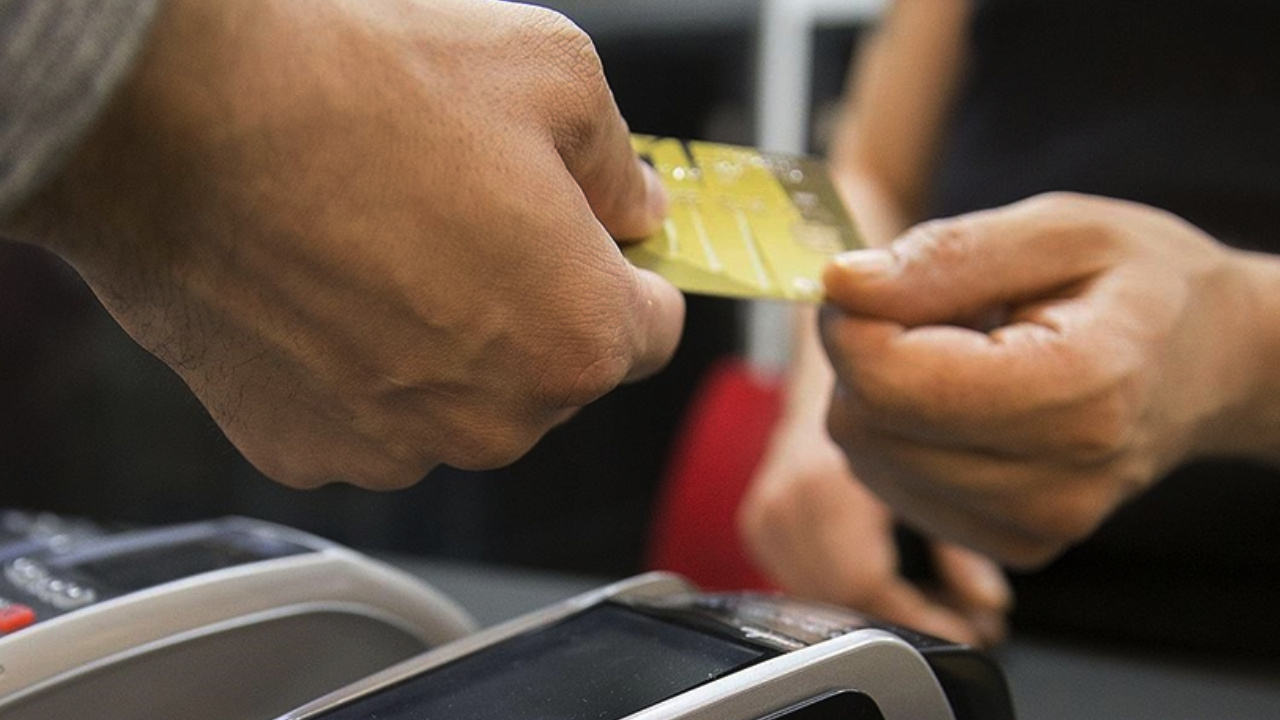 Türkiye Bankalar Birliği uyardı: Banka hesap sahipleri ve IBAN kullananlar dikkat!