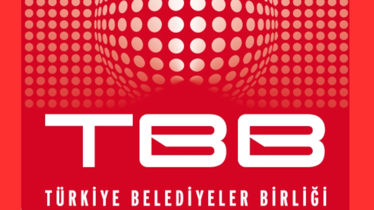 Türkiye Belediyeler Birliği nedir, ne iş yapar? Türkiye Belediyeler Birliği Başkanı kim oldu?