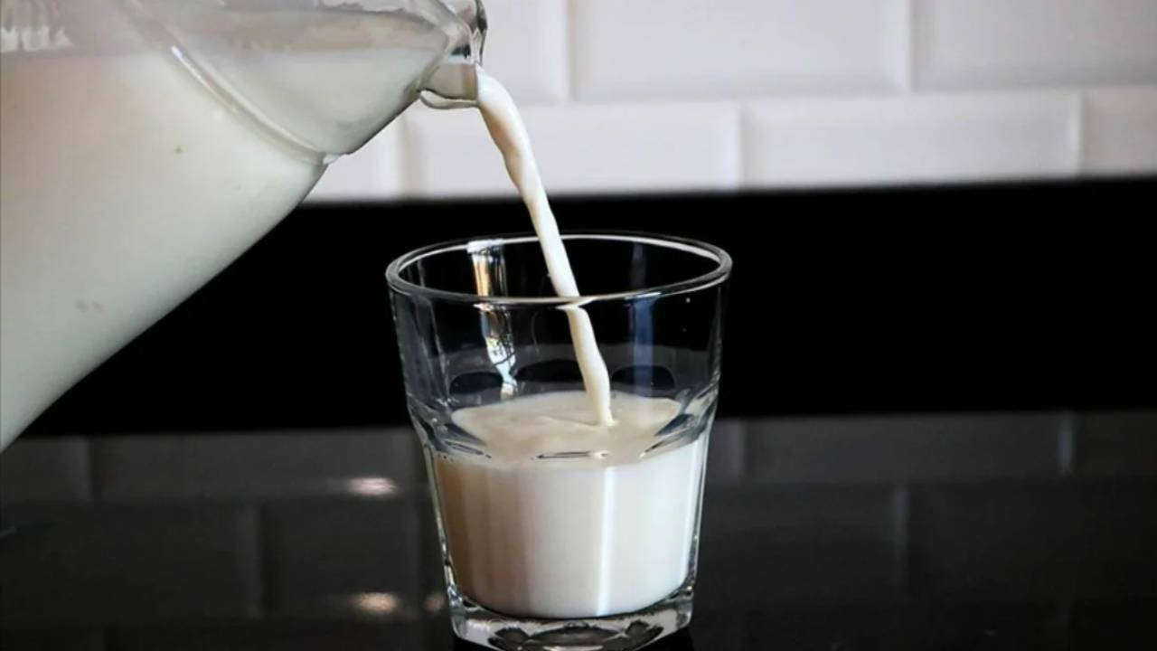 Türkiye’nin dev süt şirketi iflas etti! Fabrika icradan satışa çıktı