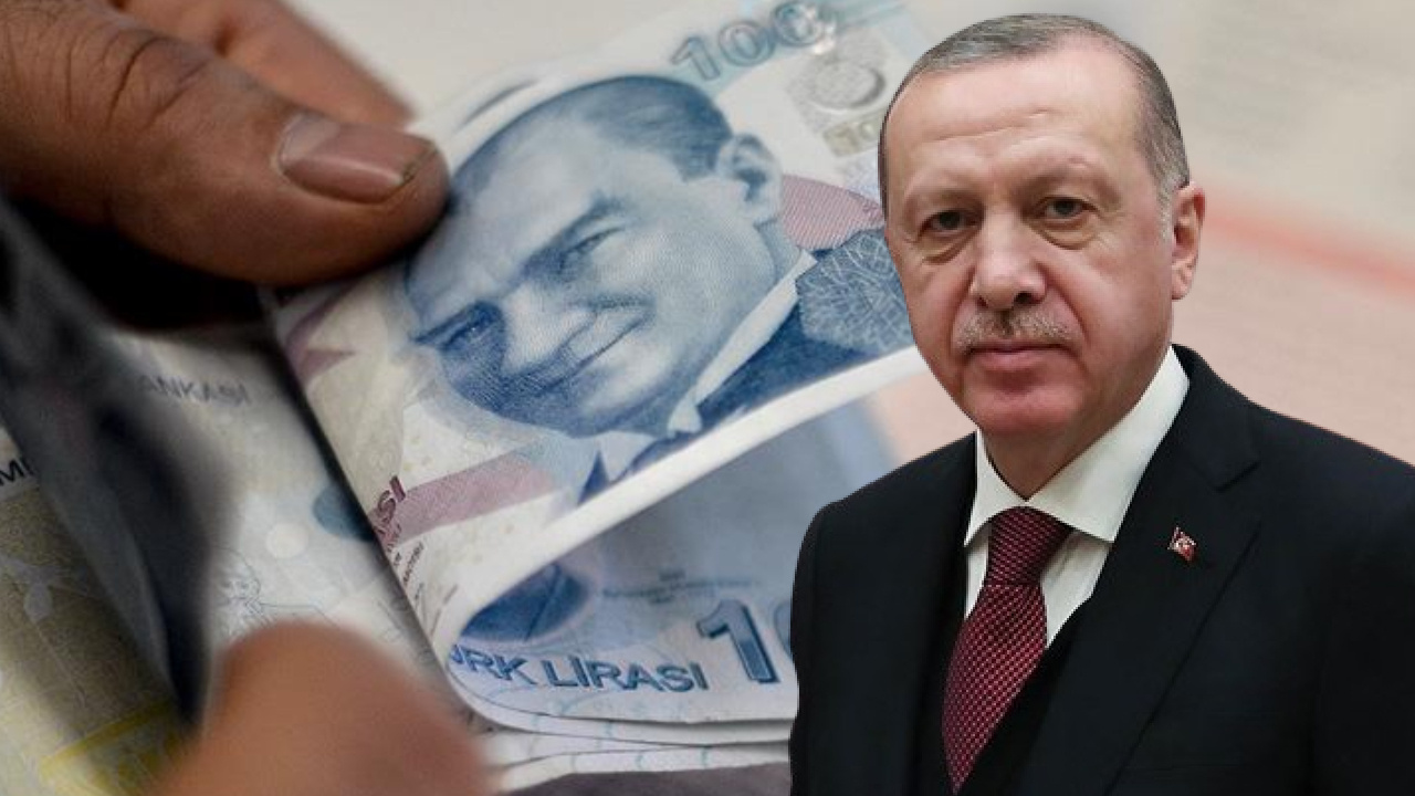 Uzmanı açıkladı: AKP’den ‘enflasyon’ oyunu!