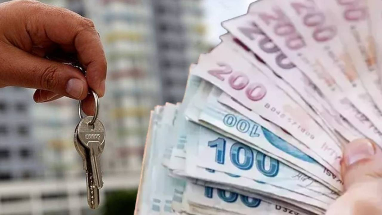 Vergi reformu çalışmalarında geri adım! AKP’de rahatsızlık yarattı, ‘kira vergisine zam’ paketten çıkarıldı