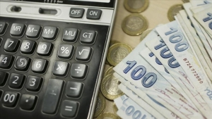 Vergi uzmanı Ozan Bingöl hesapladı: 4 yılda kişi başına ödenen vergi tutarında çarpıcı artış