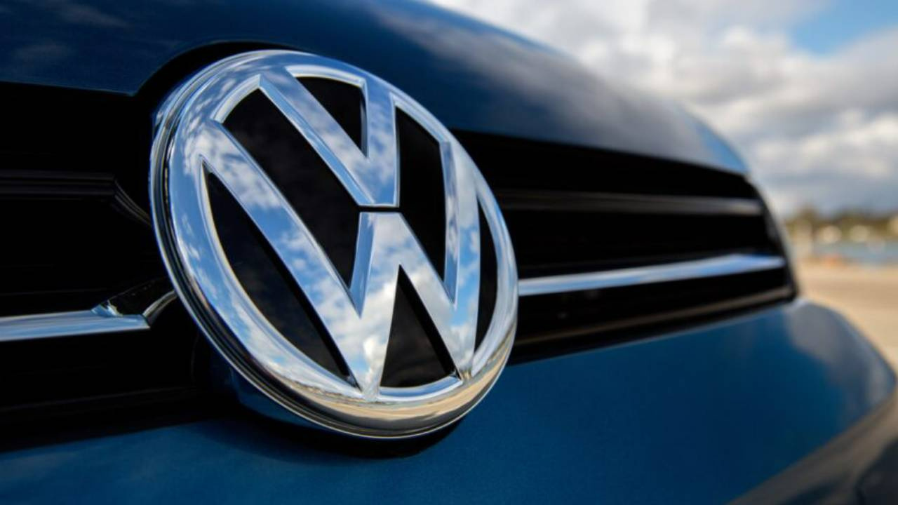 Volkswagen’den Rivian’a 5 milyar dolarlık yatırım