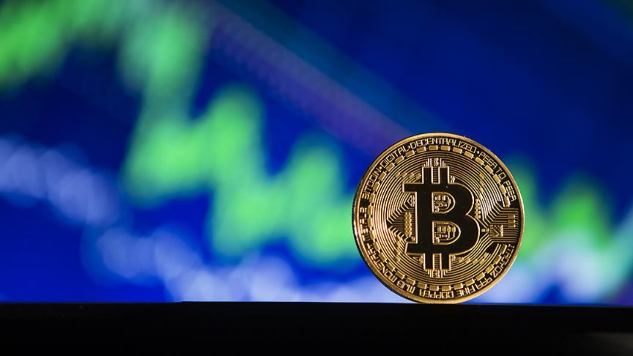 Yatırımcılar tedirgin: Bitcoin düşüyor