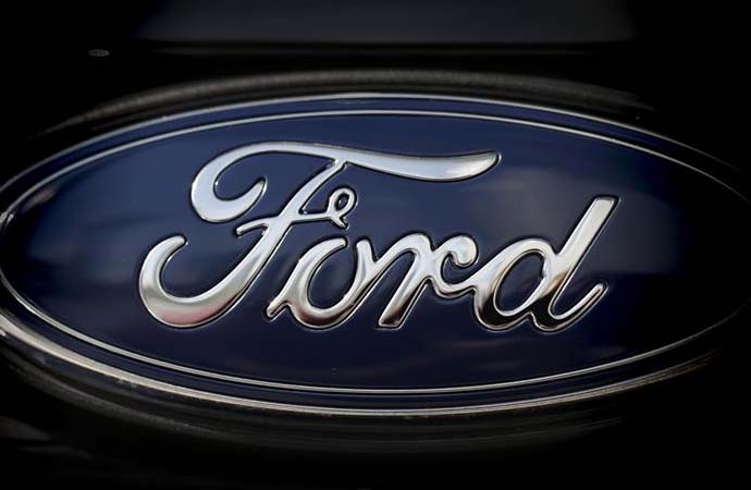 Ford temmuz fiyat listesi şaşırttı! Focus, Puma, Kuga, Couirer’de dev indirim – Ankaragündem