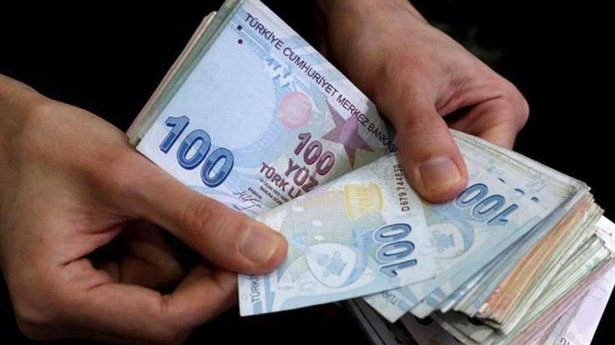 18- 24 yaşında olan herkese veriliyor! İşte PTT'den 33.000 TL ödeme alma fırsatı... - Finans haberlerinin doğru adresi - Mynet Finans Haber