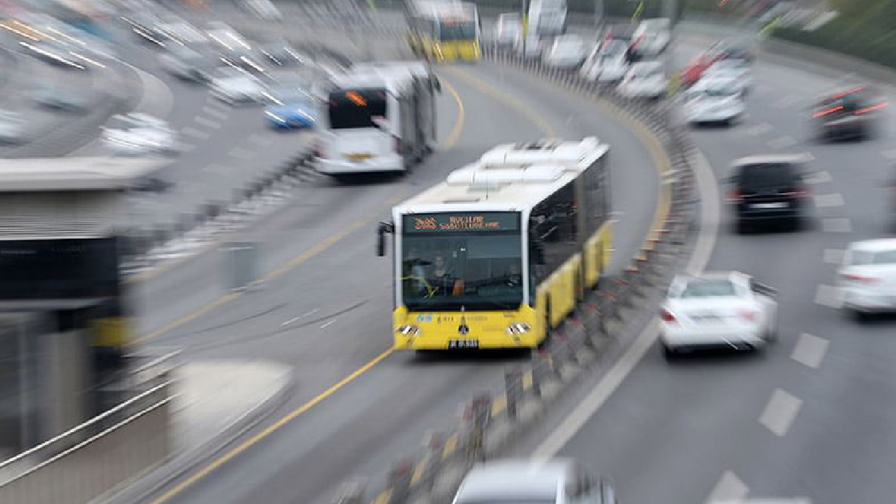 15 Temmuz Toplu Taşıma Ücretsiz Mi?