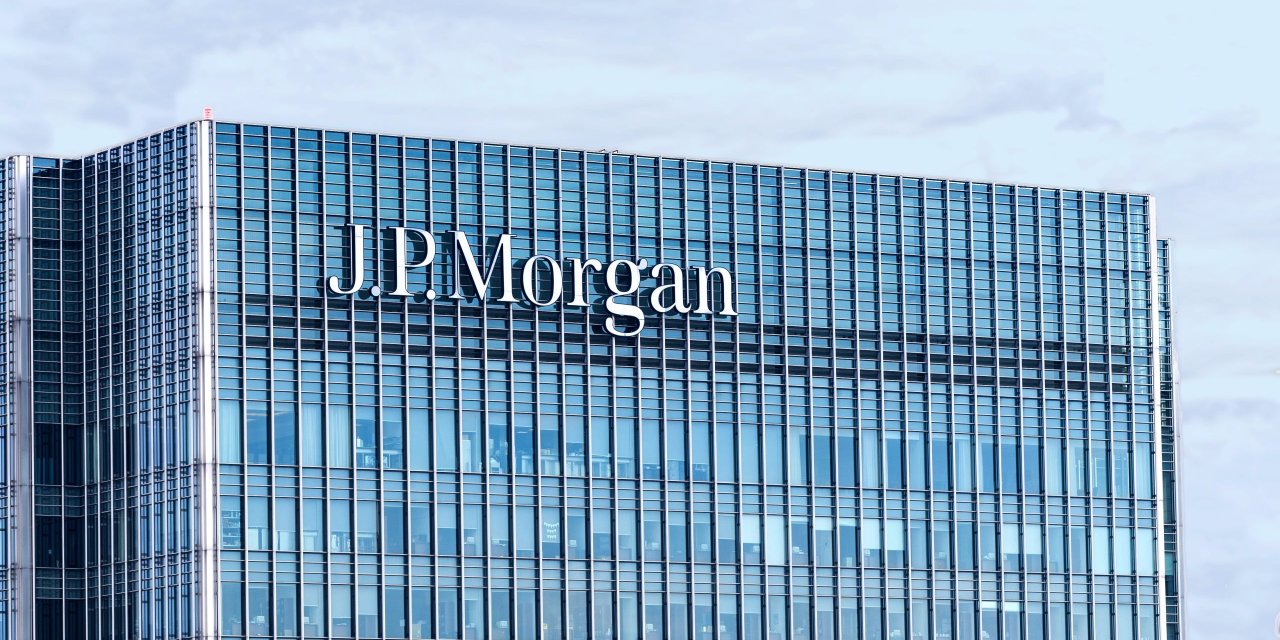 JPMorgan’dan bankalar için korkutan tahmin