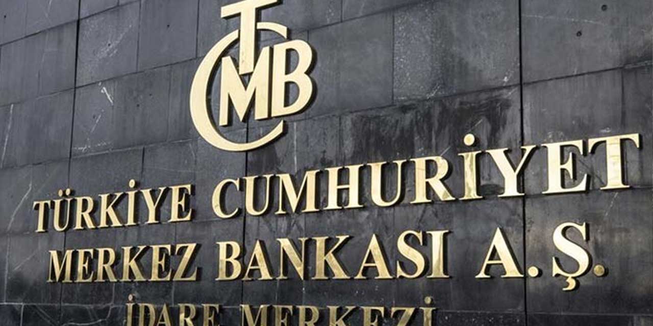 PPK toplantısı sonrası TCMB özet yayınladı!