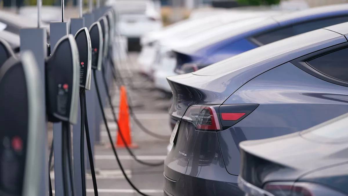 Çinli elektrikli otomobil üreticisi, Türkiye’den apar topar çekildi! Nedeni ortaya çıktı