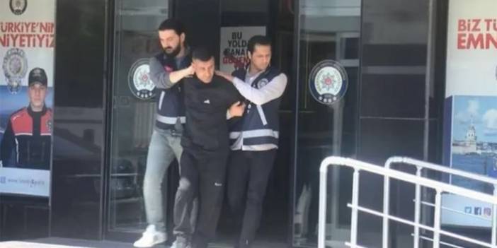 Kadıköy'deki 'istek parça' cinayetinde mütalaa! Sanığın savunması ortaya çıktı