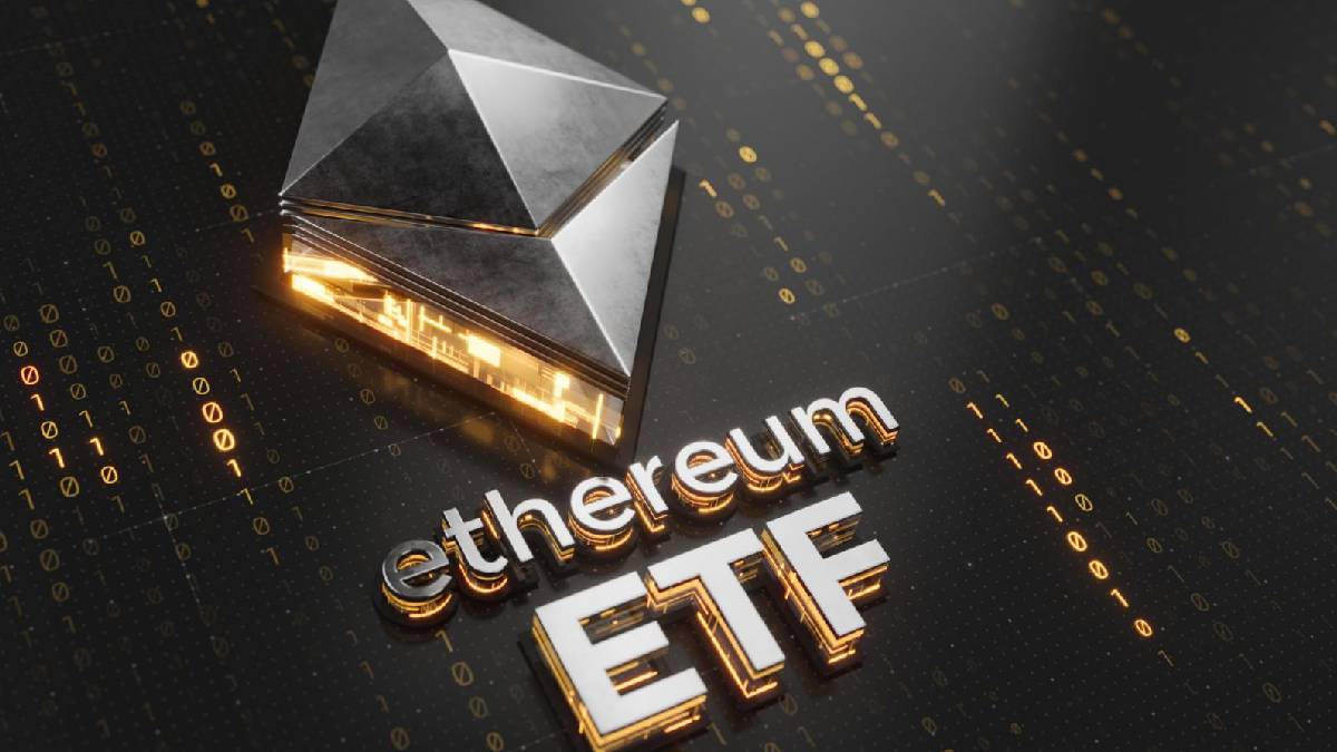 WhiteBIT TR’den spot Ethereum ETF değerlendirmesi